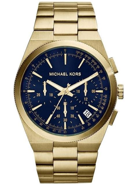 michael kors panske hodinky|Pánske hodinky .